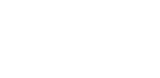 The Yards